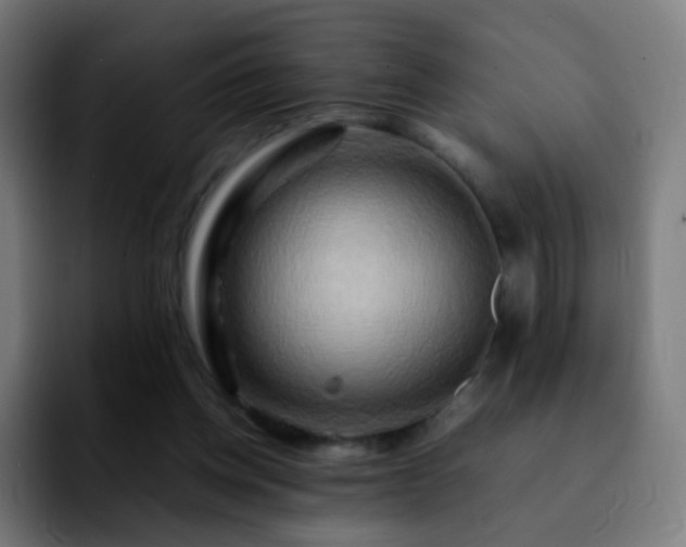X0000092230158200709211032