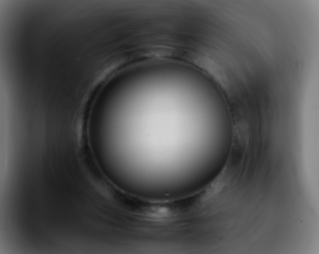 X0000092230159200709211032