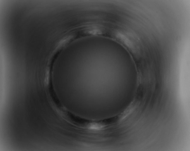 X0000092230163200709211032
