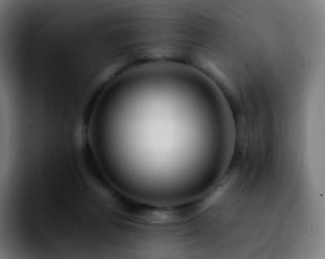 X0000092230164200709211032