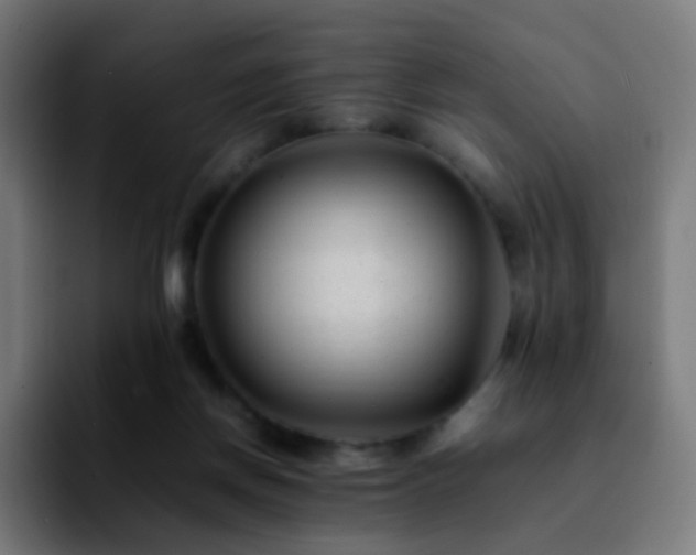 X0000092230166200709211032