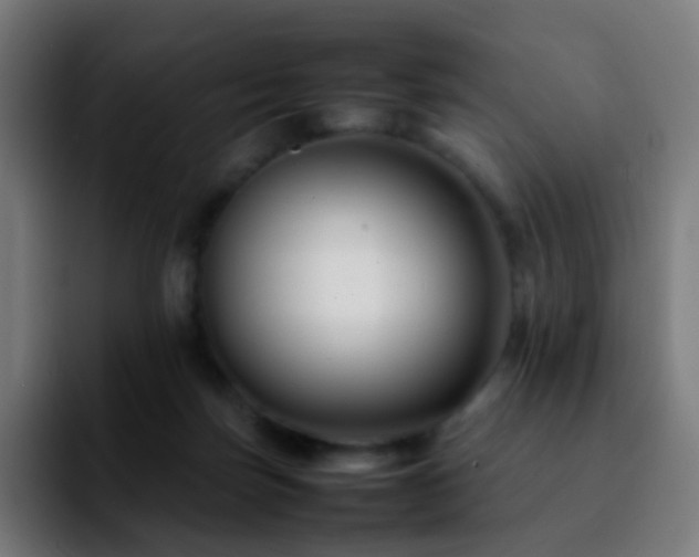 X0000092230171200709211032