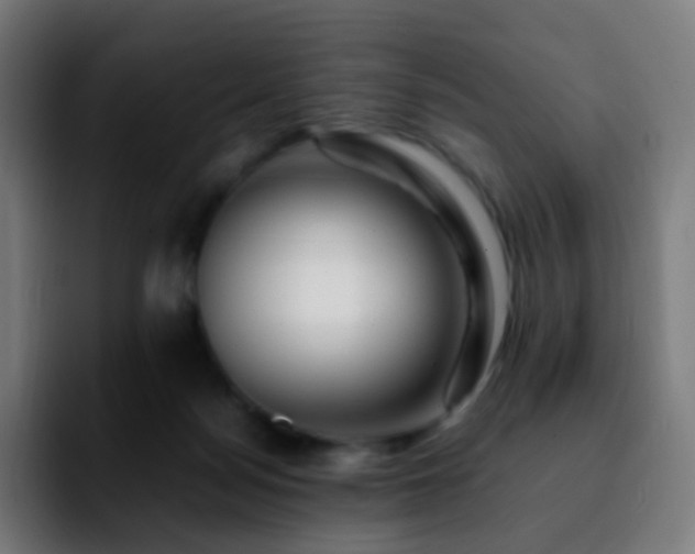X0000092230172200709211032