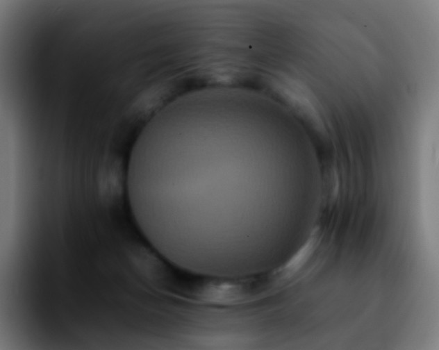 X0000092230174200709211032