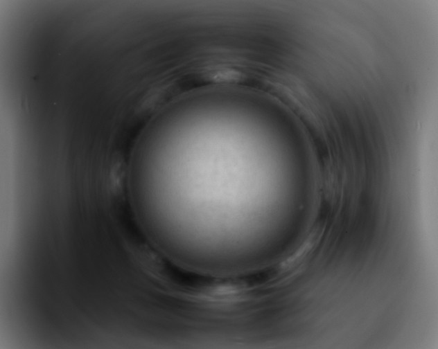 X0000092230175200709211032
