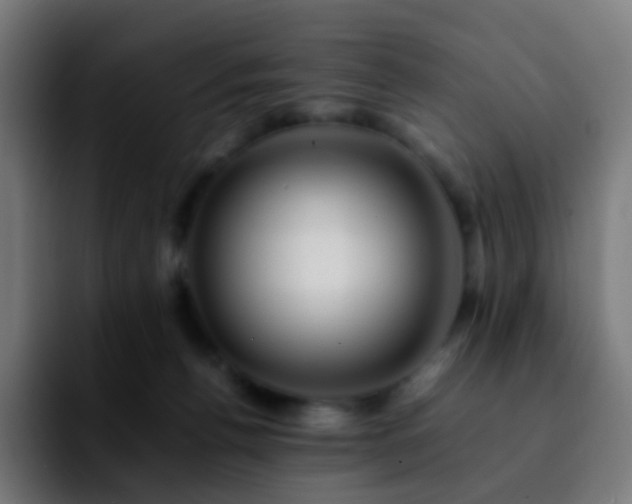 X0000092230176200709211032