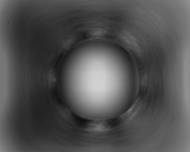 X0000092230179200709211032