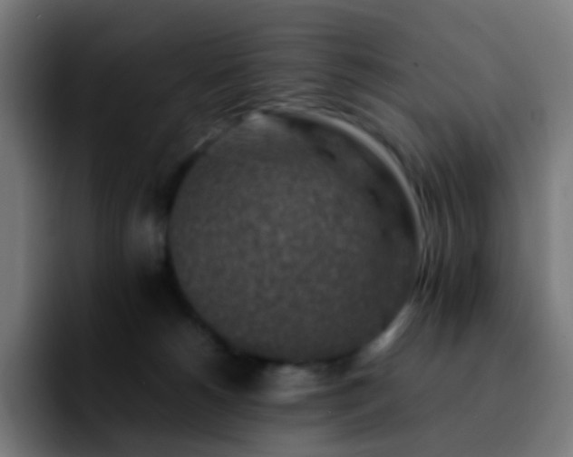 X0000092230180200709211032