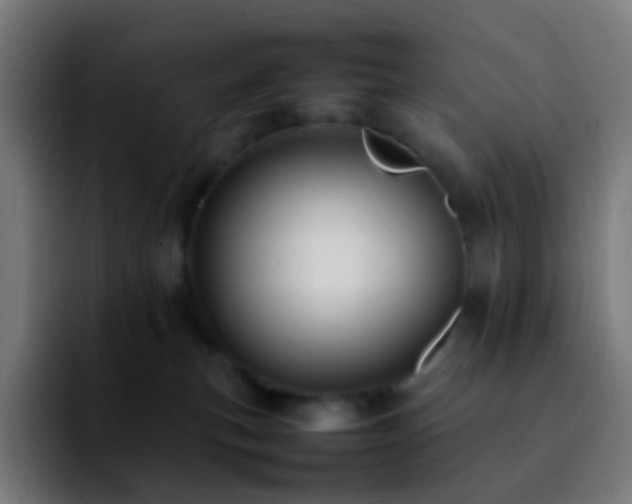 X0000092230183200709211032