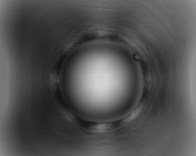 X0000092230184200709211032