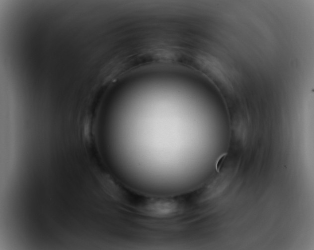 X0000092230185200709211032
