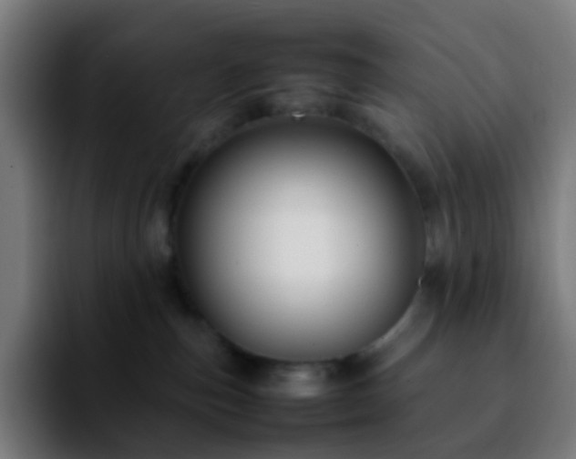 X0000092230187200709211032