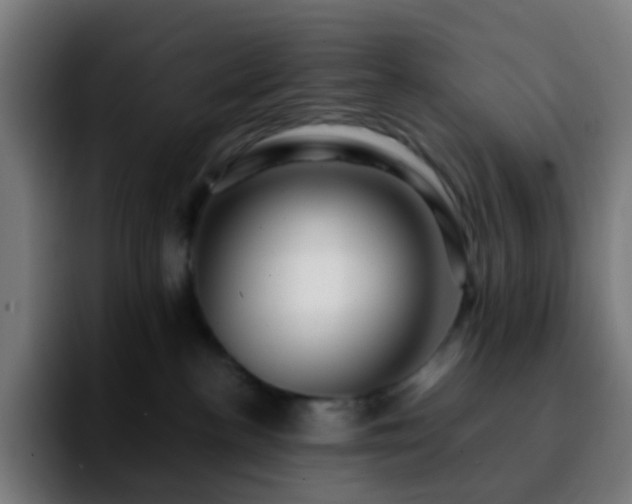 X0000092230188200709211032