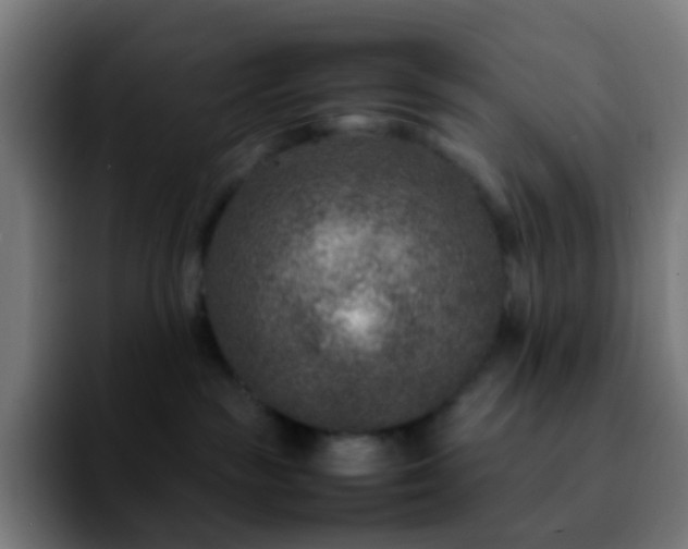 X0000092230189200709211032