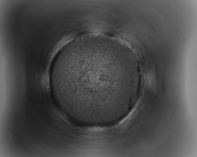 X0000092230198200709211031
