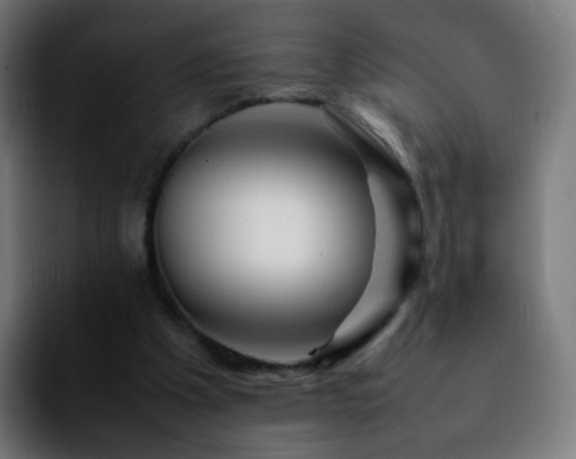 X0000092230201200709211031