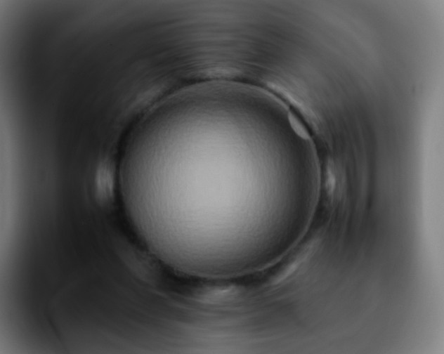 X0000092230206200709211031