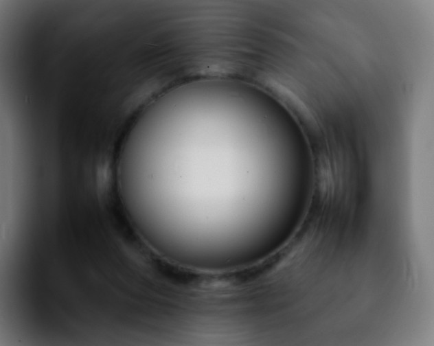 X0000092230208200709211031