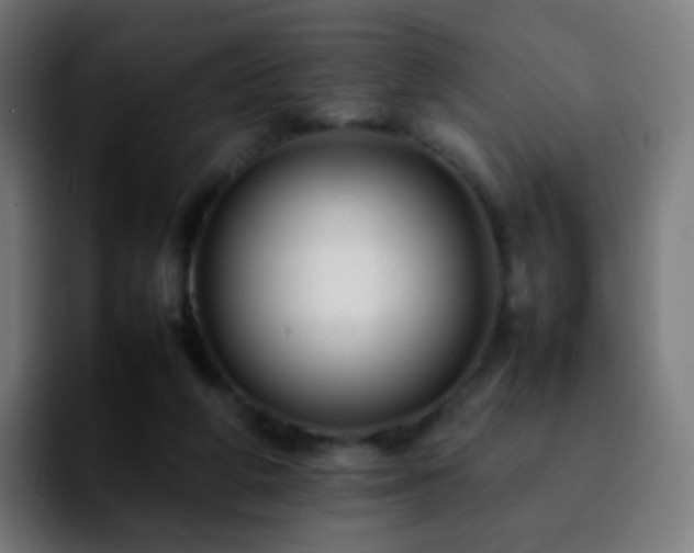 X0000092230210200709211031
