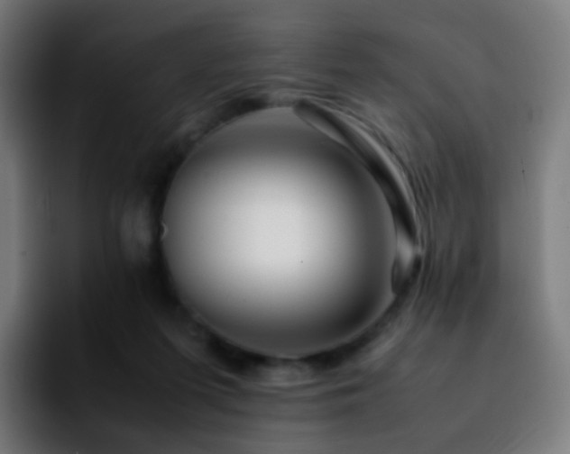 X0000092230215200709211031