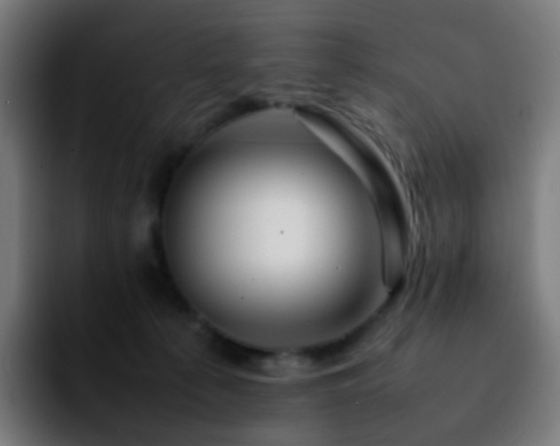 X0000092230225200709211031