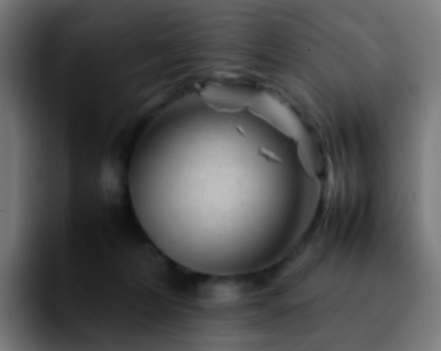 X0000092230228200709211031