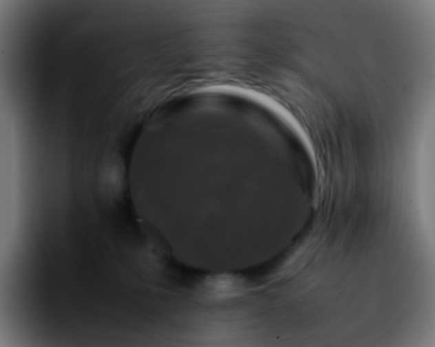 X0000092230231200709211031