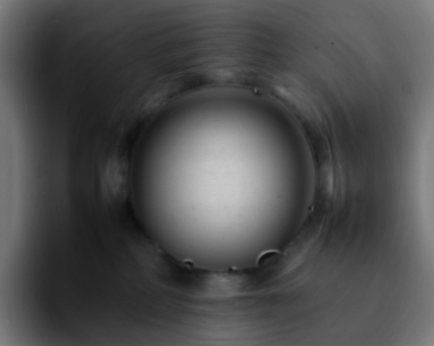 X0000092230234200709211031