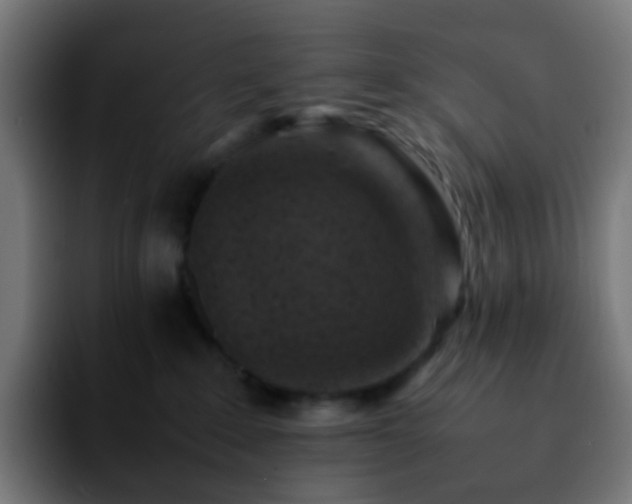 X0000092230235200709211031
