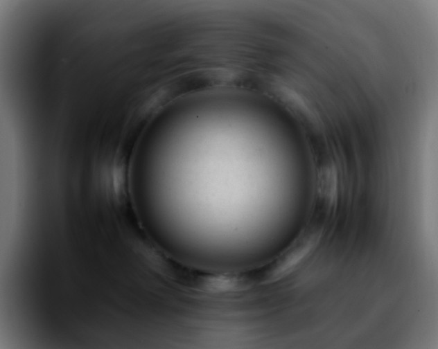 X0000092230238200709211031