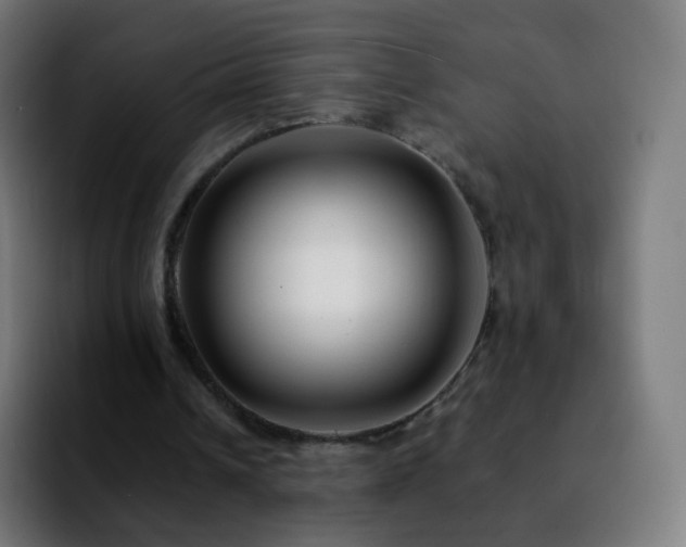 X0000092230242200709211030