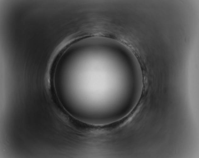 X0000092230246200709211030