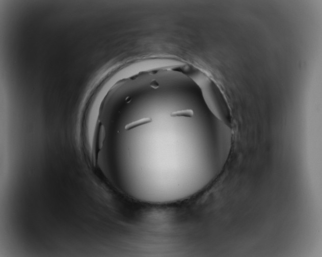 X0000092230248200709211030