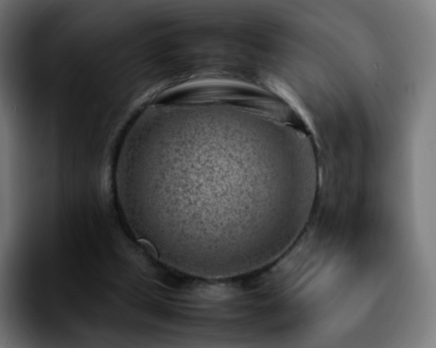 X0000092230249200709211030