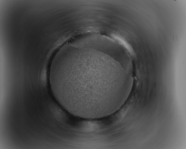 X0000092230250200709211030