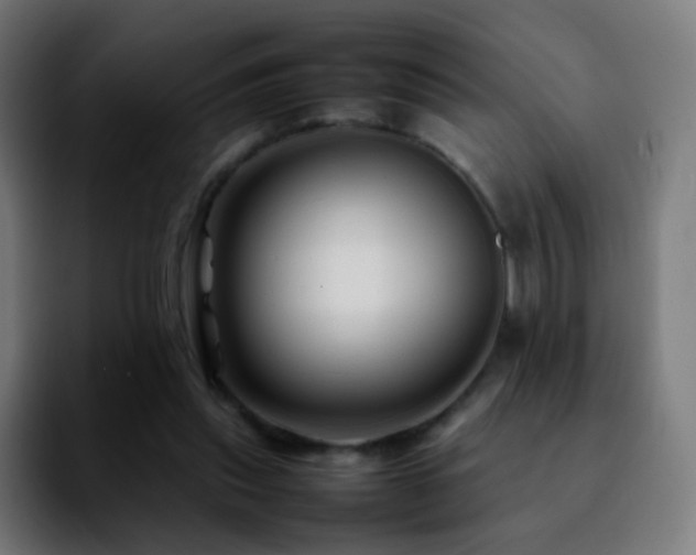 X0000092230253200709211031