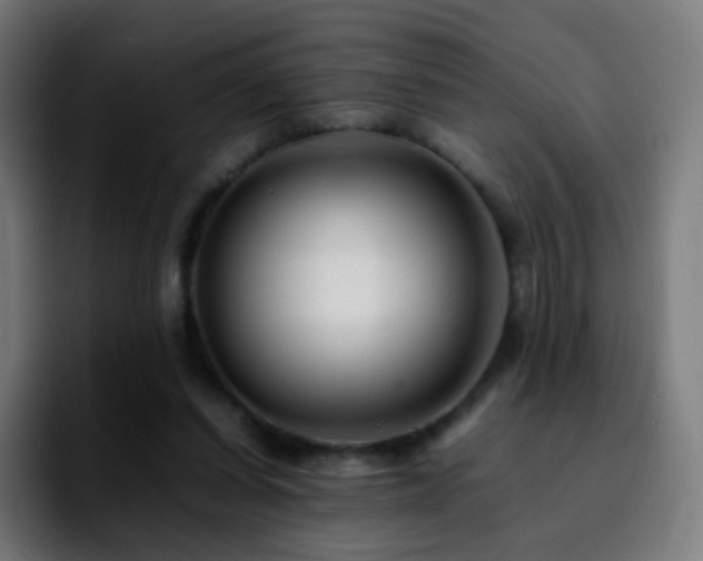 X0000092230254200709211031