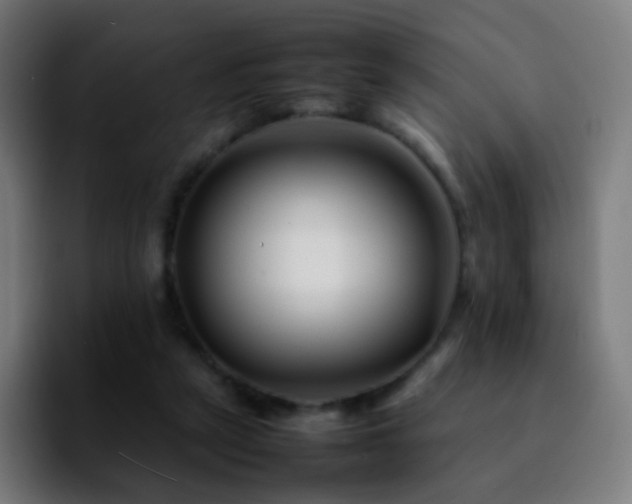 X0000092230257200709211031