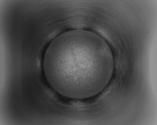 X0000092230258200709211031