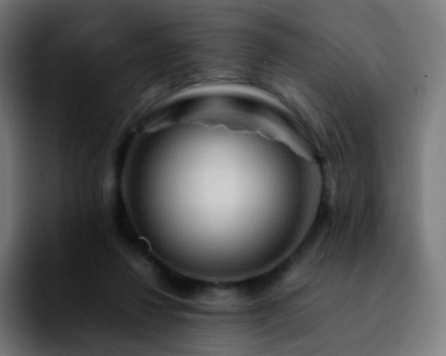 X0000092230260200709211031