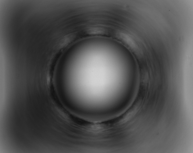 X0000092230261200709211031