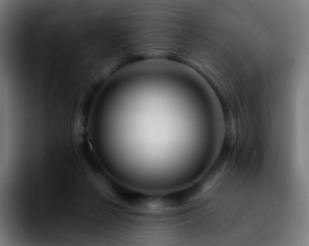 X0000092230264200709211031