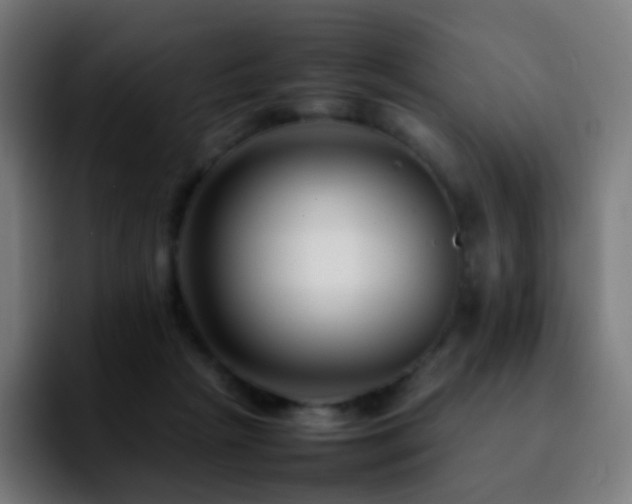 X0000092230265200709211031