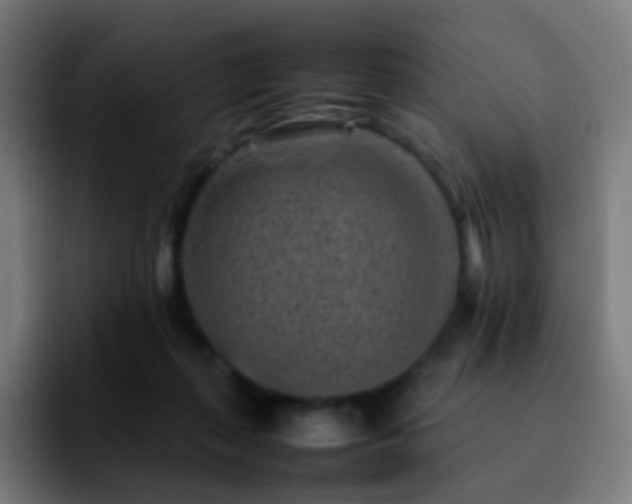 X0000092230267200709211031