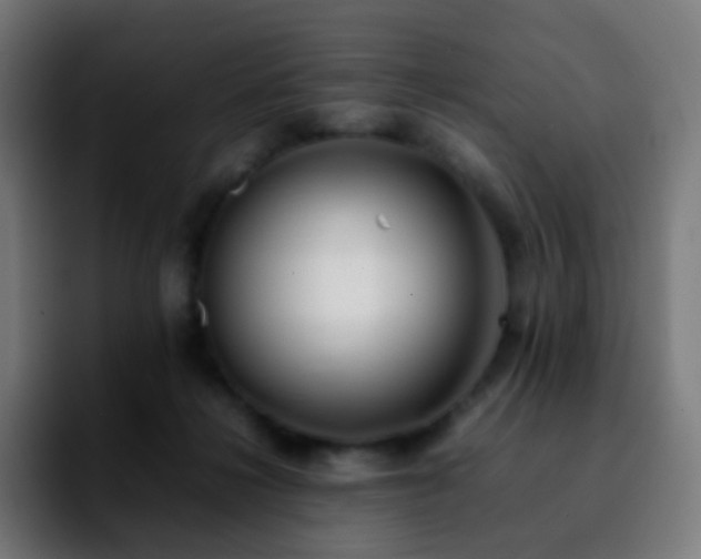 X0000092230268200709211031