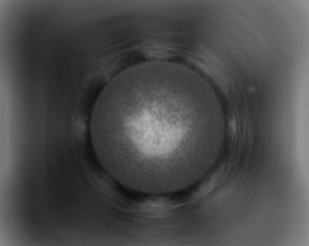 X0000092230271200709211031