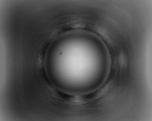X0000092230273200709211031
