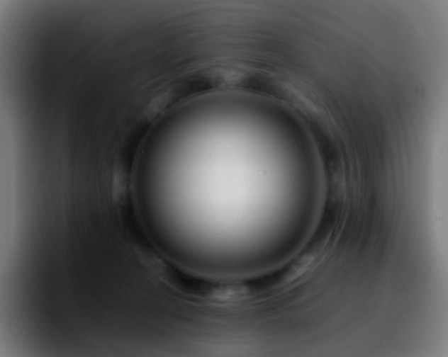 X0000092230274200709211031