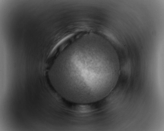 X0000092230277200709211031