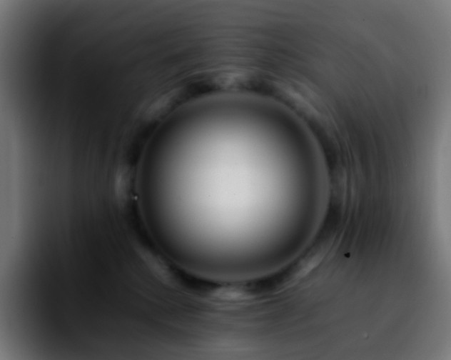 X0000092230280200709211031